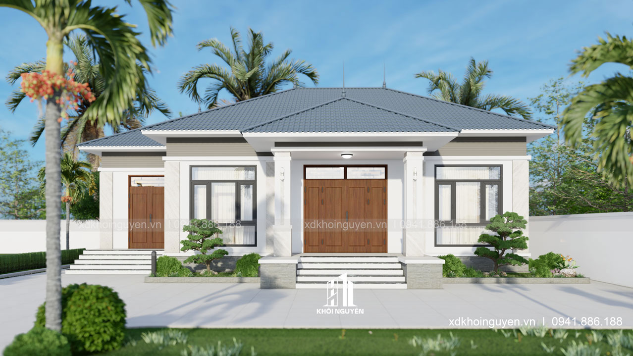 biet-thu-vuon-mai-nhat-dep