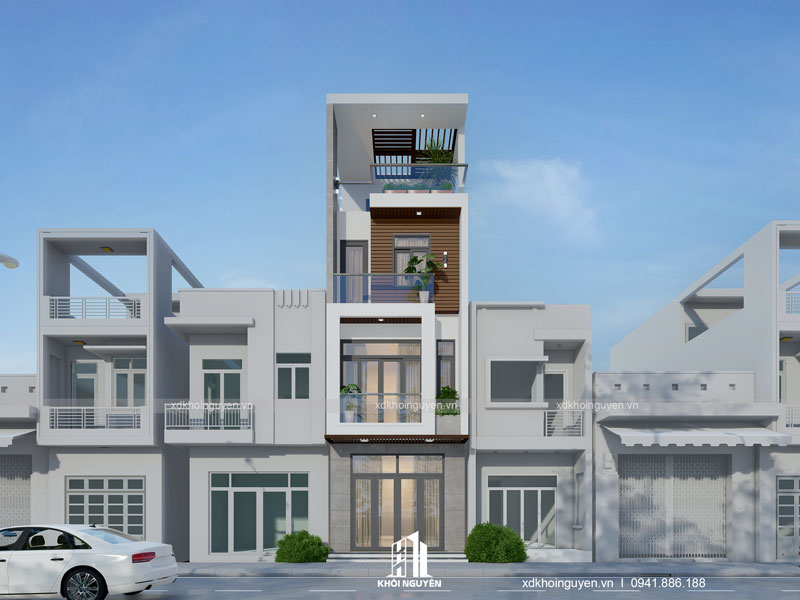 mau-thiet-ke-nha-pho-4-tang-hien-dai