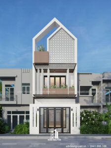 nha-pho-3-tang-5x15-kien-truc-dep