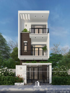 nha-pho-3-tang-hien-dai