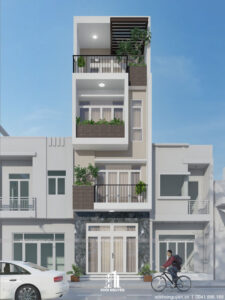 xay-nha-tron-goi-nha-pho-dep-4-tang