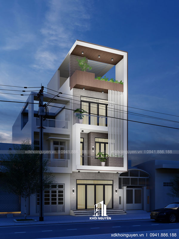 nha-pho-mat-tien-5m-dep