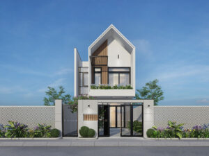 xay-nha-tron-goi-cao-lanh