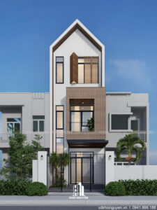 xay-nha-tron-goi-nha-pho-3-tang-5m