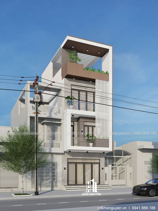 xay-nha-tron-goi-nha-pho-5m